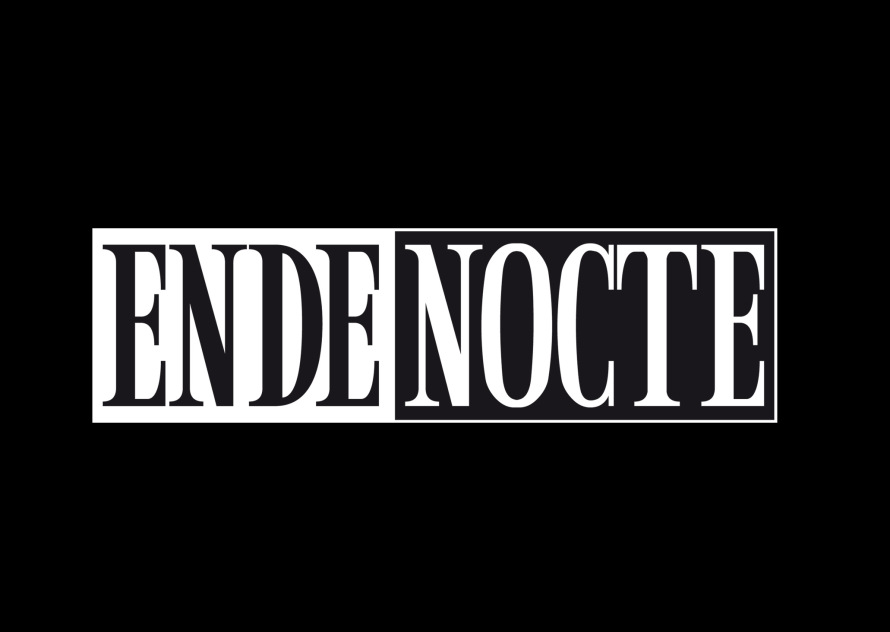 endenocte1