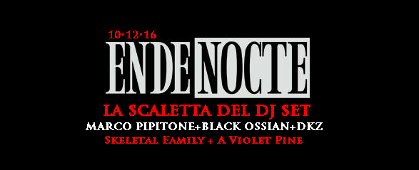 saletta-dj-set-dicembre